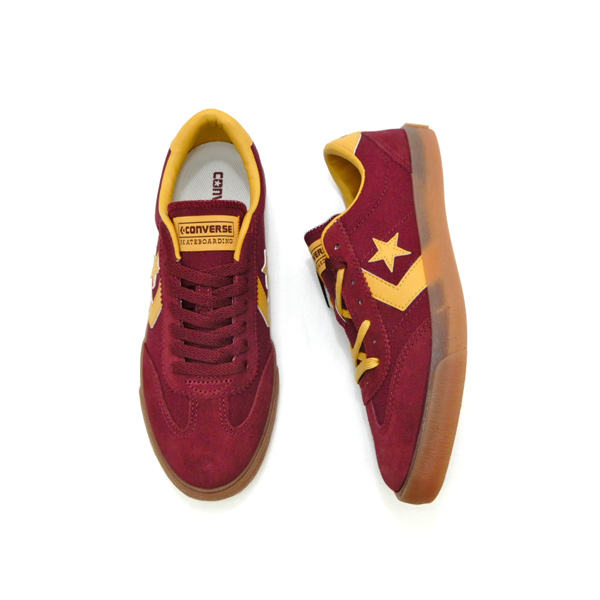 CONVERSE（コンバース） セール【11,550円の品】コンバース スニーカー