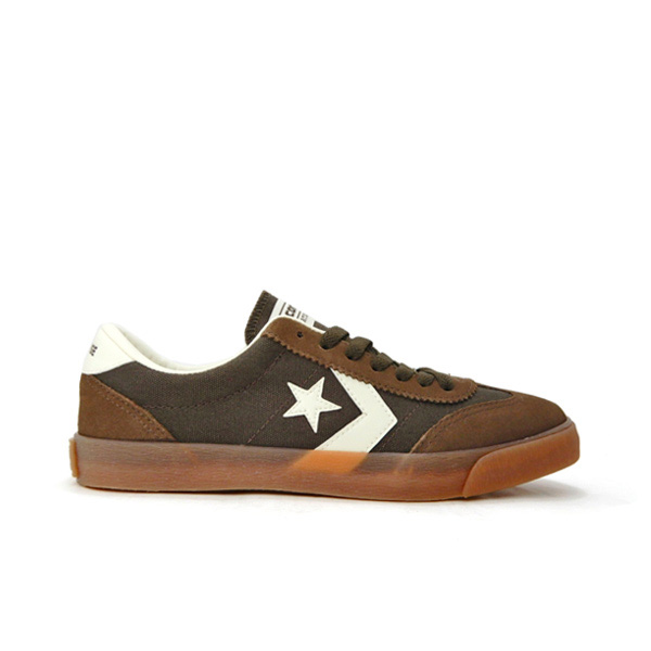 CONVERSE（コンバース） 【20％オフ】コンバース スニーカー メンズ