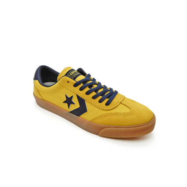 CONVERSE（コンバース） スニーカー メンズ ロードクラシック スエード