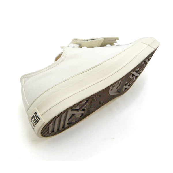 CONVERSE（コンバース） セール【14,300円の品】コンバース スニーカー