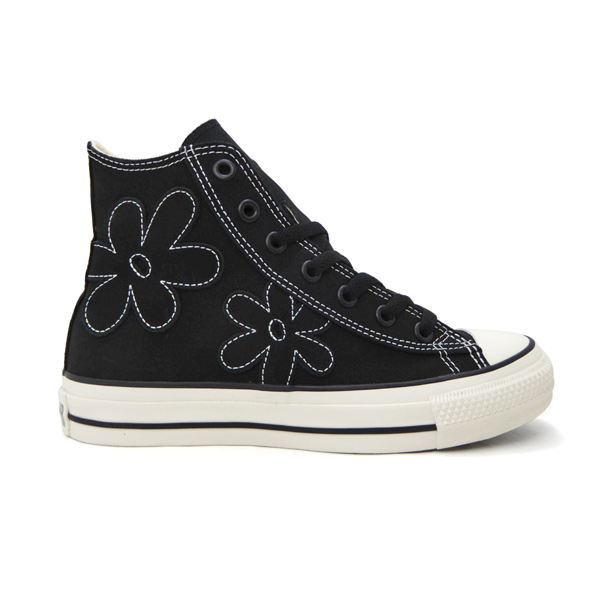 CONVERSE（コンバース） 【15％オフ】コンバース スニーカー