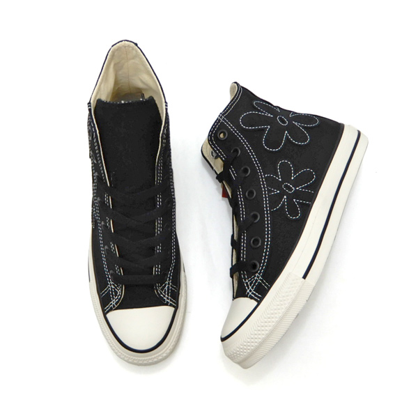 CONVERSE（コンバース） 【15％オフ】コンバース スニーカー