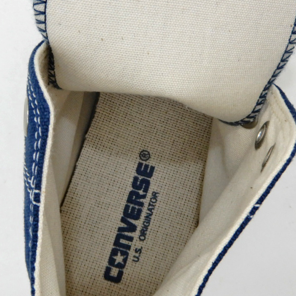 バーバリーボレロ 未使用近 美品 紺色 金ボタン ネイビー日本製 120-130 楽天市場】CONVERSE LEATHER ALL STAR J HI コンバース レザー