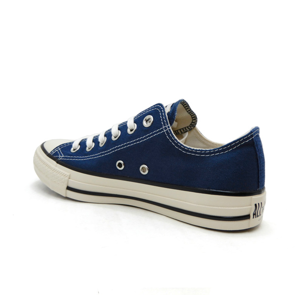 CONVERSE（コンバース） セール【7,700円の品】コンバース