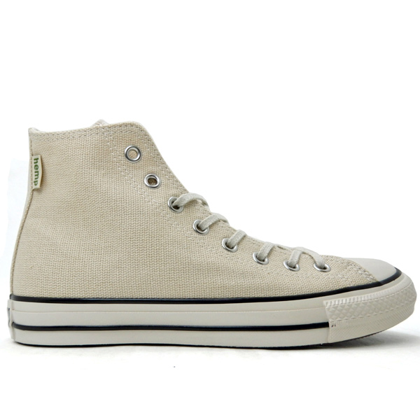 【美品】コンバースオールスター ハイカット レディース 24cm USA製 CONVERSE 【37%オフ】コンバース オールスター ハイカット
