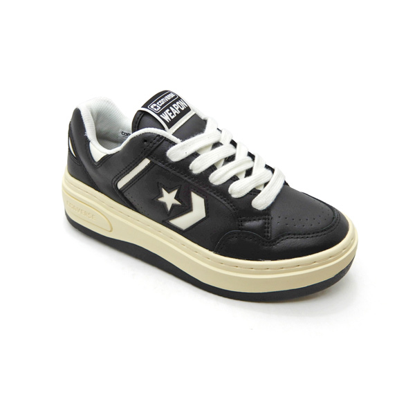 CONVERSE（コンバース） セール【14,850円の品】コンバース 厚底