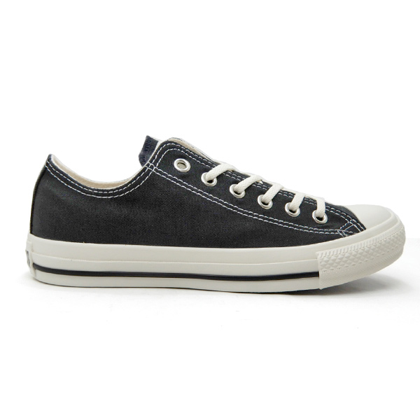 CONVERSE コンバース スニーカー メンズ 黒 ALL STAR