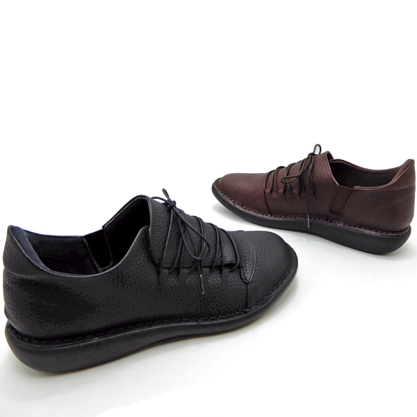 Clarks hale outlet lace black