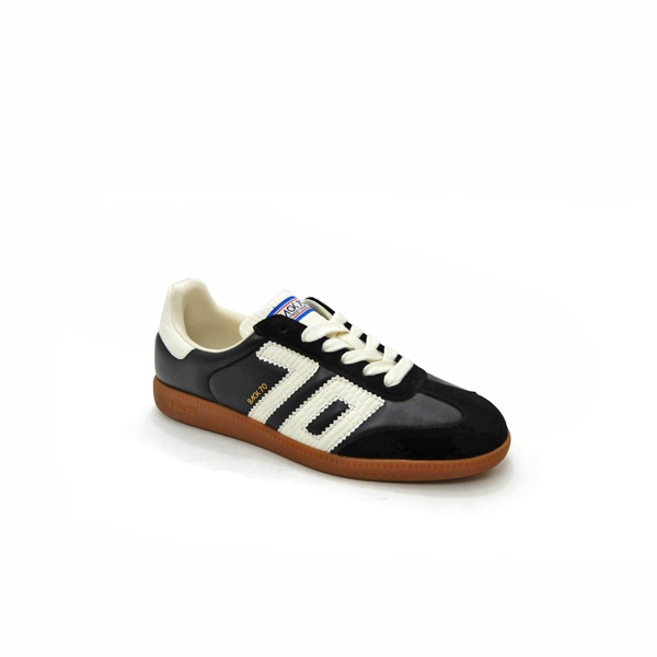 Gabor（ガボール） セール【24,200円の品】BACK 70 スニーカー