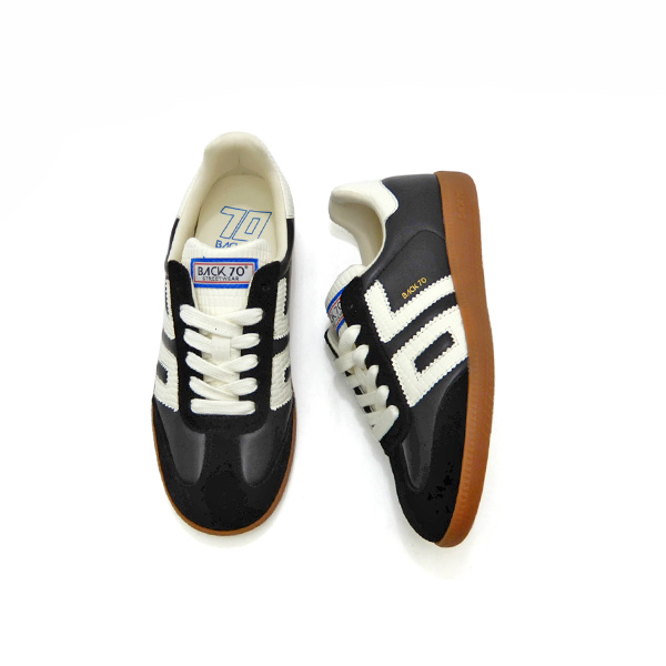 Gabor（ガボール） セール【24,200円の品】BACK 70 スニーカー