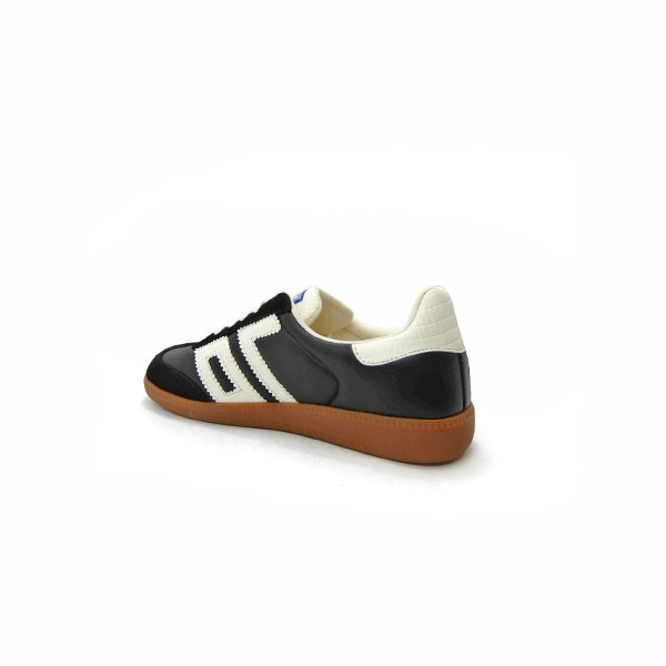 靴/バッグ 靴 スニーカー アディダス オリジナルス ZX フラックス スリッポン レッド/カレッジ