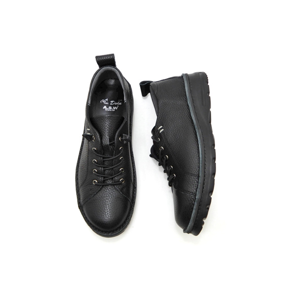 セール【15,180円の品】靴 カジュアル レディース スリッポン シューズ