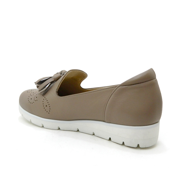 FIZZ REEN（フィズリーン） セール【15,180円の品】FIZZ REEN