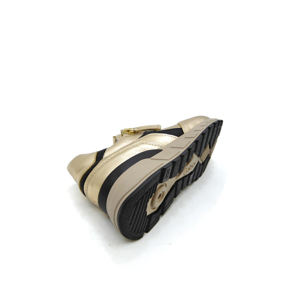 Gabor（ガボール） セール【39,600円の品】Gabor スニーカー