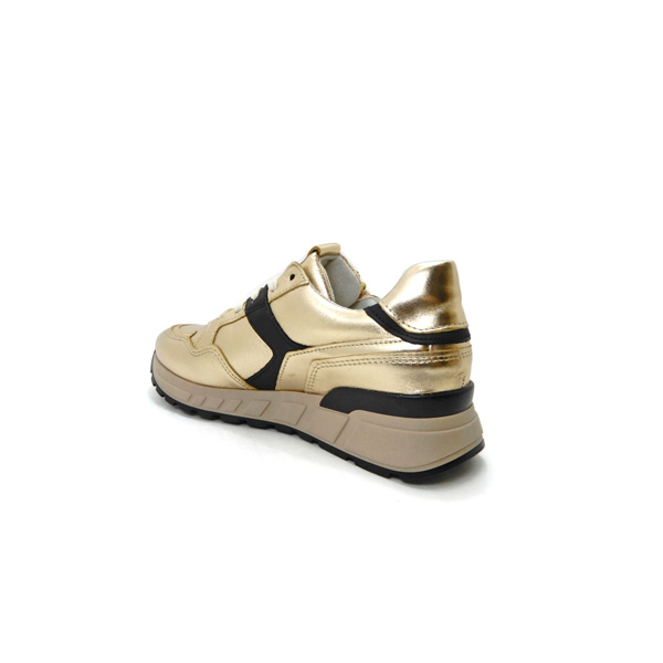 Gabor（ガボール） セール【39,600円の品】Gabor スニーカー