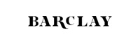 BARCLAY バークレー 靴　レディース