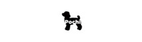 Pochi ポチ 靴　レディース