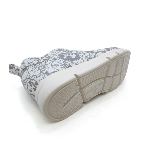 MONET（モネ） セール【19,250円の品】スニーカー レディース 23cm