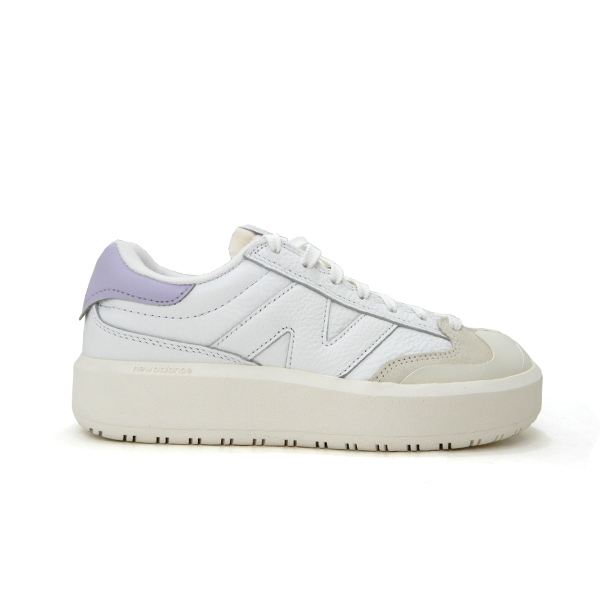 New Balance（ニューバランス） 【20％オフ】ニューバランス