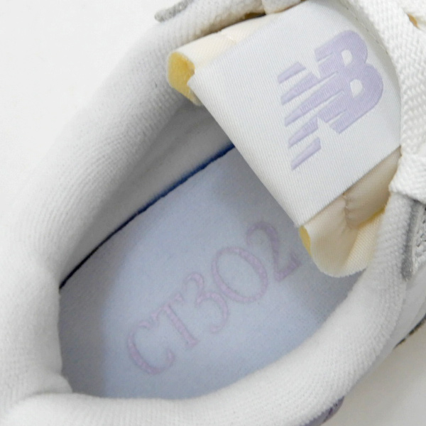 New Balance（ニューバランス） 【20％オフ】ニューバランス