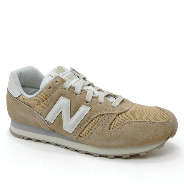 New Balance（ニューバランス） メンズ スニーカー クラシック New