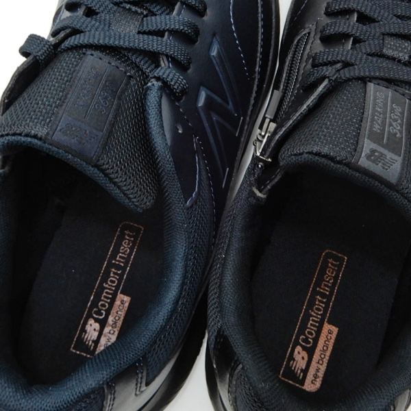New Balance ニューバランス メンズスニーカー 幅広4E