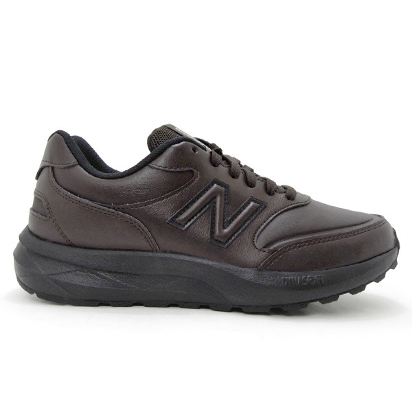 mn様フォロー割 new balance ニューバランス ビッグNロゴ ピッグスキンスエード