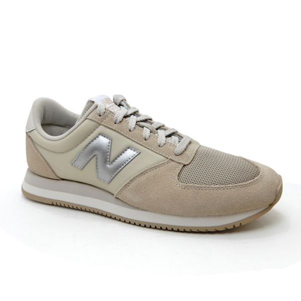 New Balance MTHIERQ8 関税送料込 210.jpg