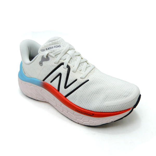 New Balance 厚底スニーカー ホワイト 楽天市場】【2024秋冬新作】ニューバランス 574+ 厚底