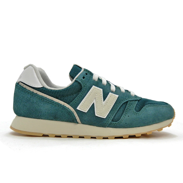 ニューバランス レディース スニーカー クラシック New Balance