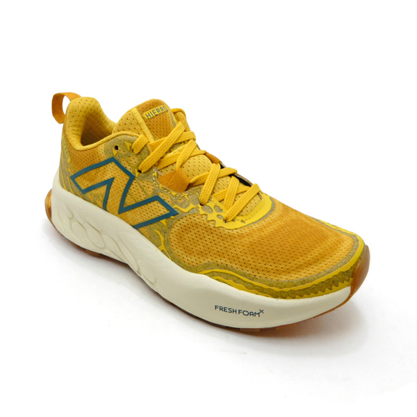 New Balance（ニューバランス） レディース スニーカー ランニング