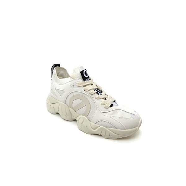 【ほぼ未使用】ノーネーム スニーカー 36 NO NAME（ノーネーム） 【30％オフ】NO NAME スニーカー レディース