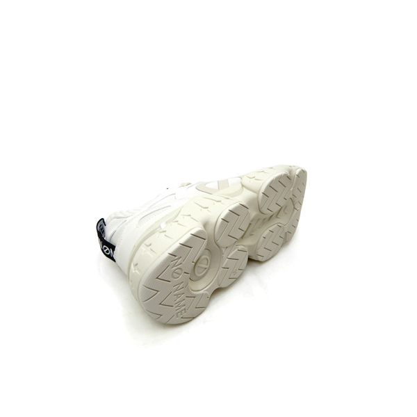 NO NAME（ノーネーム） 【30％オフ】NO NAME スニーカー レディース