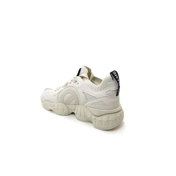 NO NAME（ノーネーム） 【30％オフ】NO NAME スニーカー レディース