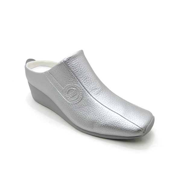 NO NAME（ノーネーム） ヨーコ スニーカー レディース クロッグ NO