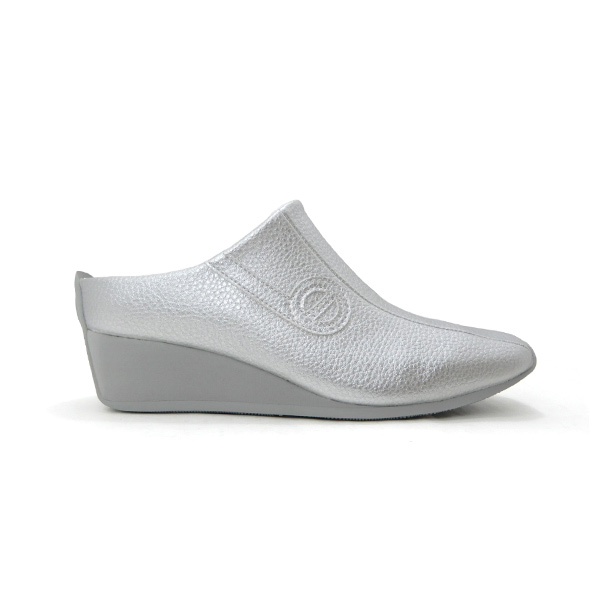 NO NAME（ノーネーム） ヨーコ スニーカー レディース クロッグ NO