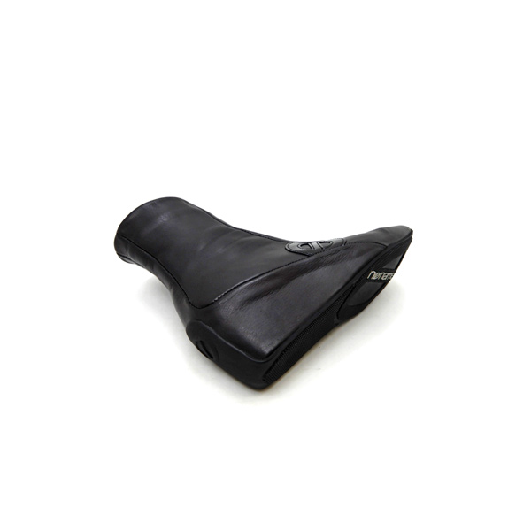 NO NAME（ノーネーム） 【25％オフ】NO NAME ブーツ スニーカー