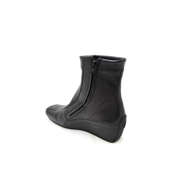 NO NAME（ノーネーム） 【25％オフ】NO NAME ブーツ スニーカー