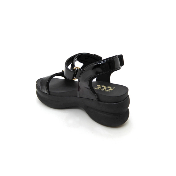 スポーツサンダル ブラック ストラップ付き 楽天市場】KEEN キーン サンダル メンズ ゼラポート 2 ZERRAPORT