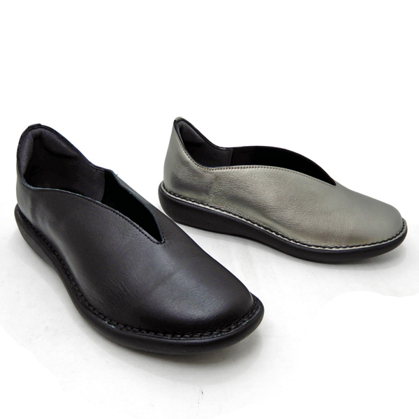 FIZZ REEN（フィズリーン） セール【13,750円の品】カジュアルシューズ