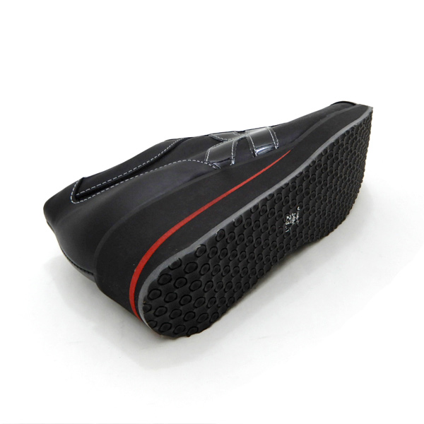 VITA NOVA（ヴィタノーヴァ） 【20％オフ】VITA NOVA 靴 レディース