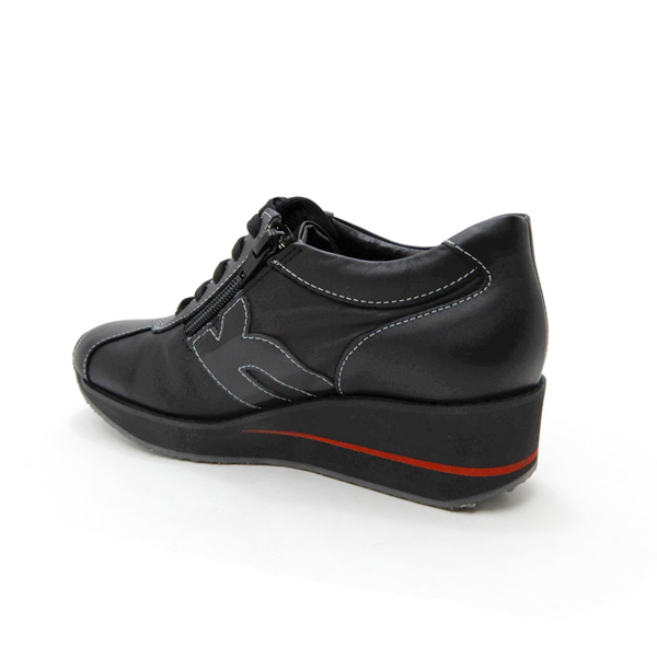 VITA NOVA（ヴィタノーヴァ） 【20％オフ】VITA NOVA 靴 レディース