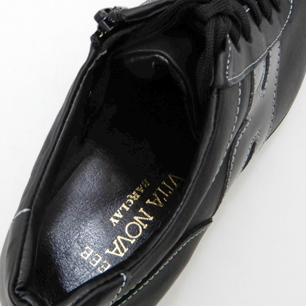 VITA NOVA（ヴィタノーヴァ） 【20％オフ】VITA NOVA 靴 レディース