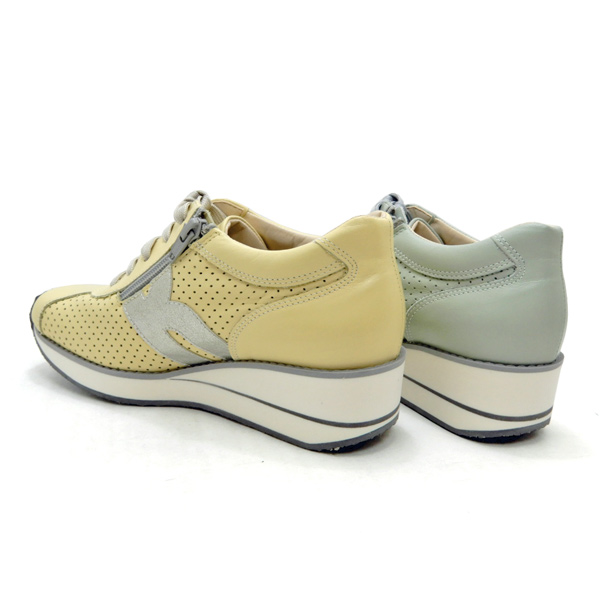 VITA NOVA（ヴィタノーヴァ） 【30％オフ】VITA NOVA 靴 レディース