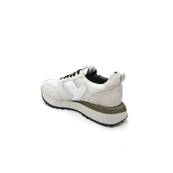 〜8/10限定23000円　yuko imanishi+ スニーカー 39 8/10限定23000円 yuko imanishi+ スニーカー 39 ユウコイマニシ