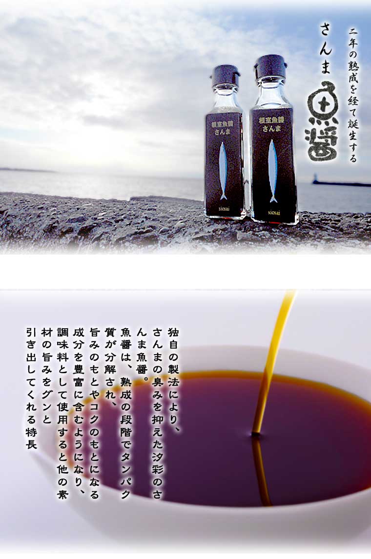 根室 魚醤 鮭とば 薄造り 36g 汐彩 千島工房 北海道産秋鮭（銀毛