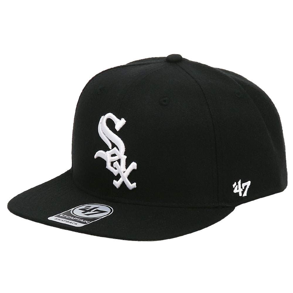 47Brand キャップ MLB キャプテン メンズ レディース 帽子 スナップバック ベースボールキャップ メジャーリーグ ニューヨーク・ヤンキース NY ドジャース LA｜99headwearshop｜11