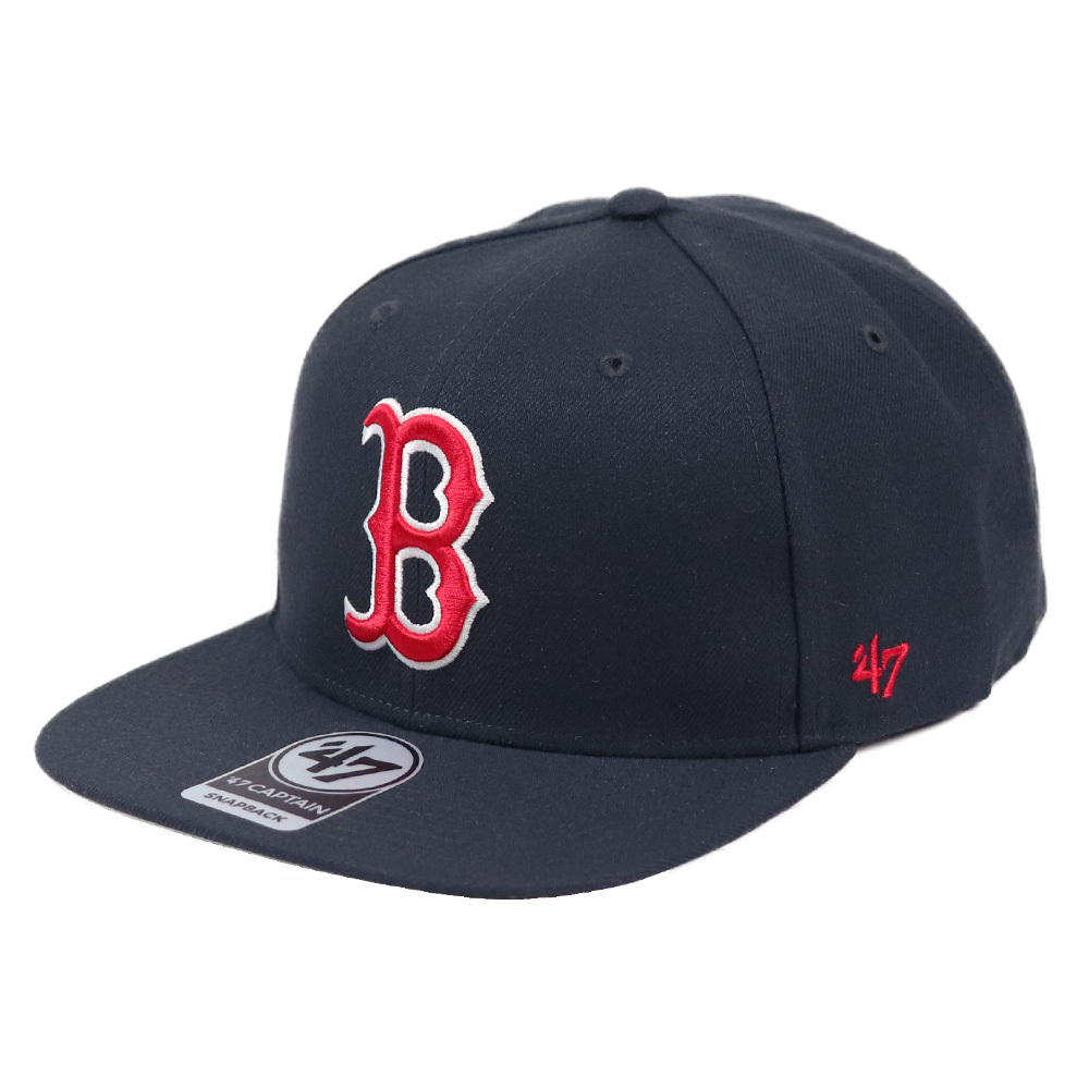 47 キャップ MLB キャプテン メンズ レディース 帽子 スナップバック ベースボールキャップ メジャーリーグ ニューヨーク・ヤンキース NY ドジャース LA｜99headwearshop｜14