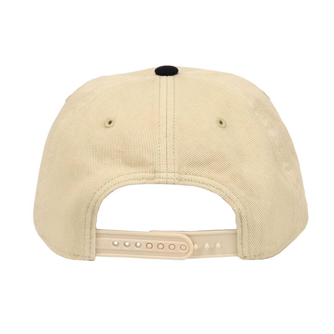 47（フォーティーセブン） キャップ スナップバック ニューヨーク