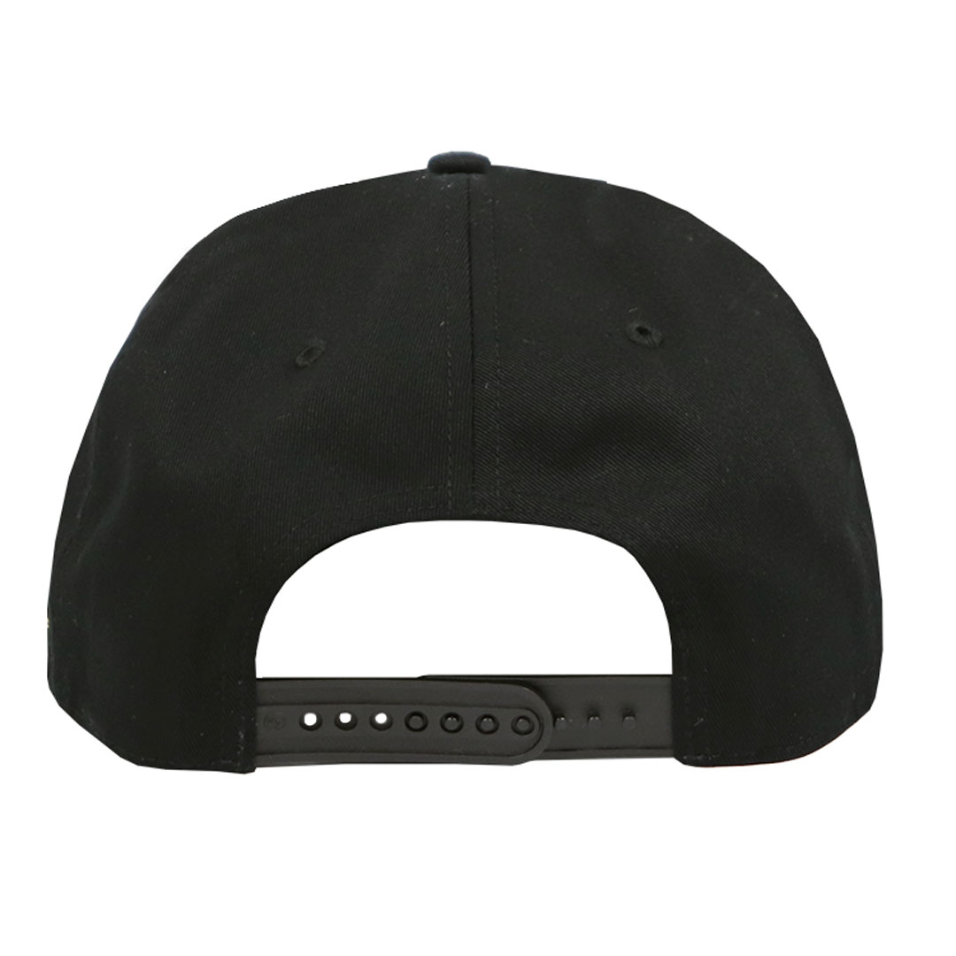 47（フォーティーセブン） キャップ ロサンゼルス・ドジャース LA